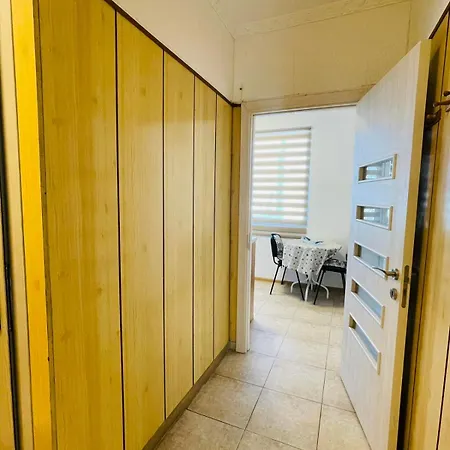 просторен * Варна