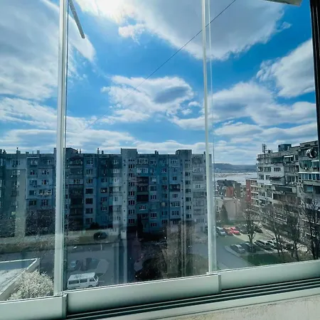 просторен Varna